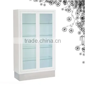 Cheap and High Quality Hospital Medical Instrument Cabinet Used Medical Cabinets for Sale Hospital Cheap Lockers thumbnail-3
