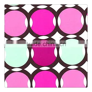 Heat Transfer Film for Fabric thumbnail-1