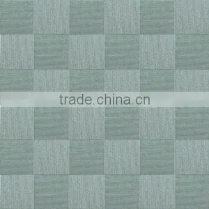 Metal Glaze Mosaic Tile thumbnail-2