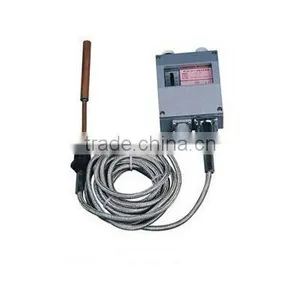 BBZ WTZK-50 Pressure Type Electric Heating Element With Temperature Control thumbnail-2