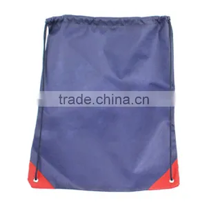 Professional Drawstring Garbage Bag China Supplier Supplier's Choice thumbnail-1