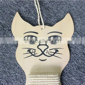 Cat Scratcher thumbnail-4