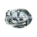 INDUSTRIAL SEWING MACHINE HOOK thumbnail-1