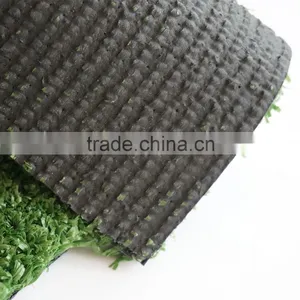 Hockey Use Artificial Grass Carpet thumbnail-3