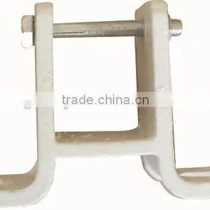 Automatic Alum Retractable Half Cassette Awning thumbnail-6