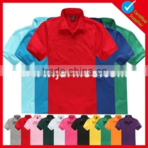 Colorful Heat-transfer Printing Website to Customize Shirts thumbnail-6