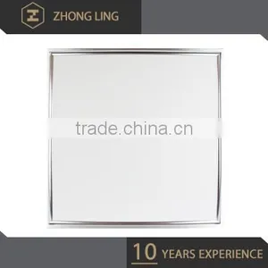 the Best Products Size 300x300mm 8W Led Ceiling Panel thumbnail-1