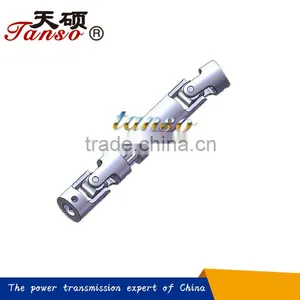 Tanso Precision Universal Joint thumbnail-4