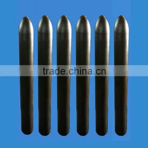 Tundish Stopper Rods thumbnail-1