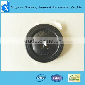 Natural Nut Button Hot Sale thumbnail-1