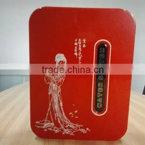 China Pure ro Water Filter Factory Price thumbnail-3
