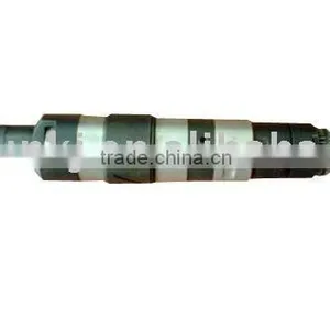 Pneumatic Angle Expander Machine thumbnail-1