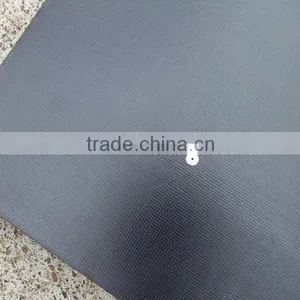 Hot Sale OEM Work Platforms Assembly by Marine Board and Aluminum Extrusion thumbnail-4