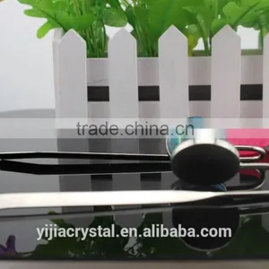 Yijia Crystal Bookmark thumbnail-6