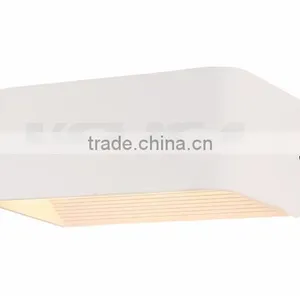 Popular Taste LED Wall Lamp /led Wall Lamp Indoor /led Wall Lamp Modern Innovalight thumbnail-5