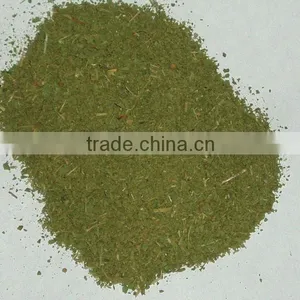 Pure Henna Leaves From Pakistan thumbnail-2