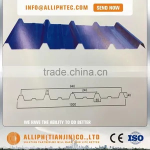 Synthetic Resin Roofing Sheet /ASA Spanish Roofing Tile /ASA Pvc Plastic Roof Tile thumbnail-3