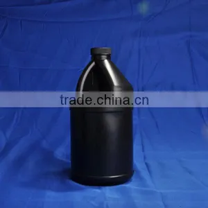 1000ml PE Glue Container for PVC UV Glue/PVC Adhesive thumbnail-2