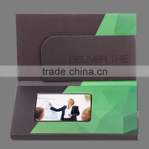 Video Module for Greeting Cards thumbnail-4