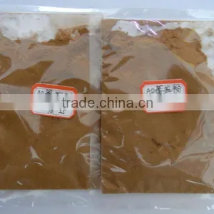 AD Tomato Powder thumbnail-1