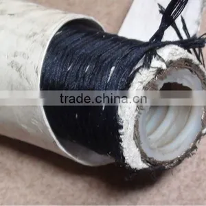 Rubber Industrial Hose thumbnail-3