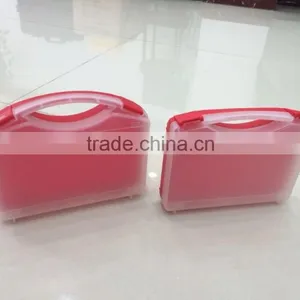 Portable Plastic Tool Box for Truck_MG1-1 thumbnail-2