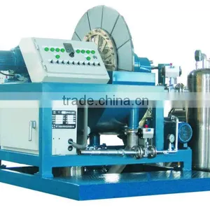 Disc Vacuum Filter thumbnail-4