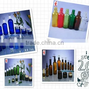 Essential Oil Use Personal Care Industrial Use 10ml 15ml 20ml Roll on Essential Oil Bottle thumbnail-1