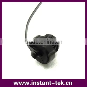 INST Dust-proof Cover thumbnail-2