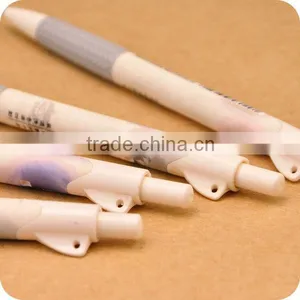 Xinya Chwen CW-8010 Mechanical Pencil 0.5/0.7/0.9mm Office & School Stationery thumbnail-5