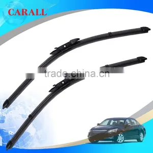 S500 Special Car PVC Rubber Windscreen Wiper Blade thumbnail-4