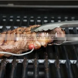 Digital Barbecue Wireless Thermometer thumbnail-6