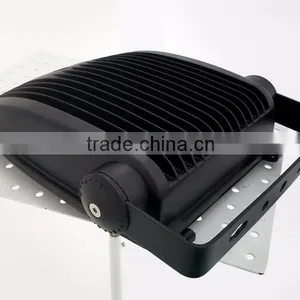 2016 New Product Led Light IP65 Led Flood Light With 5 Years Warranty thumbnail-4