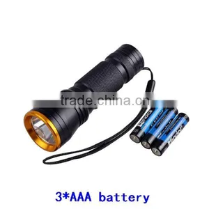 Frame Placement Bike LED Light Best Selling 800lm LED Bike Light With Rear Light thumbnail-2