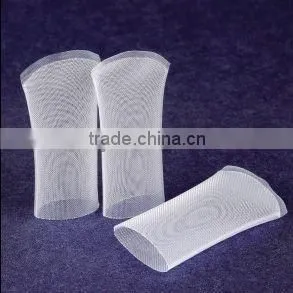 NMO250 Nylon6 Monofilament Filter Mesh, Mesh Fabric thumbnail-1