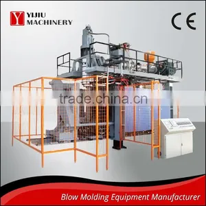 Best Supplier In China Display Mannequin Molding Machine thumbnail-2