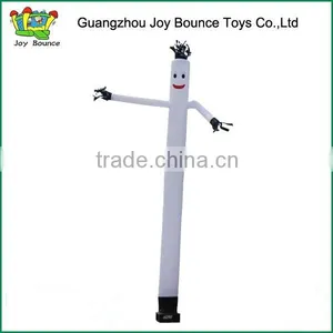 Commercial Outdoor Inflatable Air Dancers for Advertising, Funny Sky Dancers for Promotion, Air Dancer Waving in Sky thumbnail-1