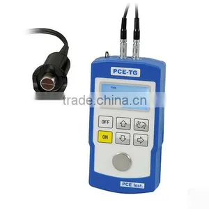 PCE-TG100 Material Thickness Gauge thumbnail-1