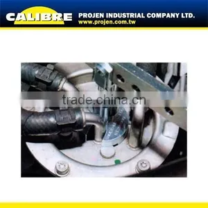 CALIBRE Auto Repair Tool VAG 2.0 TDI Diesel Filter Wrench thumbnail-2