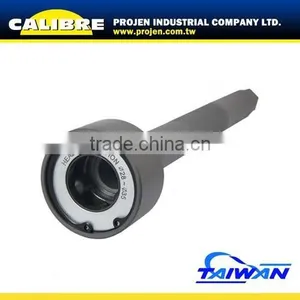 CALIBRE Track Rod (steering Arm) Remover and Installer Steering Arm Removal Tool thumbnail-2