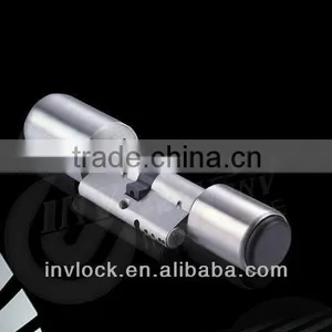 Super Smart Lock Cylinder -household Stand-alone Management Cylinder ! thumbnail-1