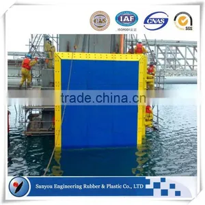 Professional Pad of Marine Fenders for Wholesales thumbnail-5