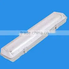Tri-proof Light Fixture Lamp Light thumbnail-1