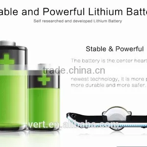 Easygo Balance Wheels Bluetooth Led One Wheel Scooter Self Balance Electric Vehicle Self Balancing Mobility SE-M11 thumbnail-3