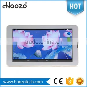 Professional Production Factory Direct Sales hd Screen Wifi Tablet pc thumbnail-2