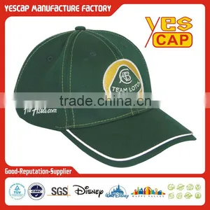 Promotion Trucker Hat With Custom Logo thumbnail-3