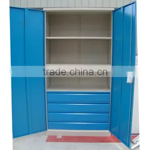 Top 10 Cabinet Manufacturers Garage Cabinet thumbnail-1