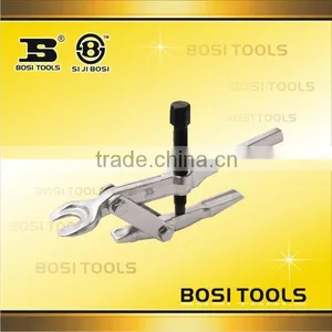 Armature Bearing Puller thumbnail-1
