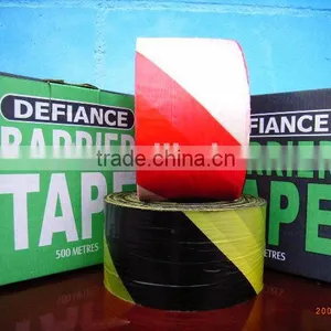 Warning Tape thumbnail-1