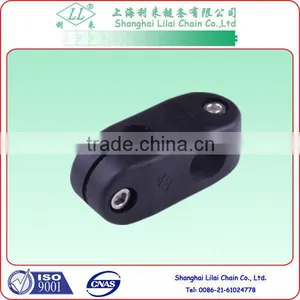 Plastic Rod Cross Clamps C thumbnail-1